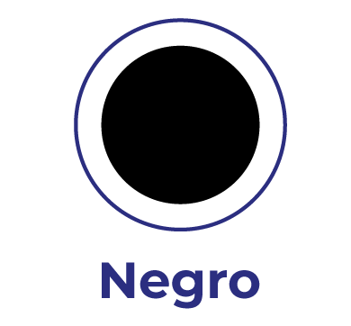 Negro